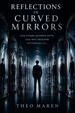 Reflection in Curved Mirrors