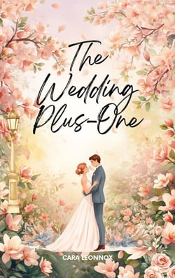 The Wedding Plus-One