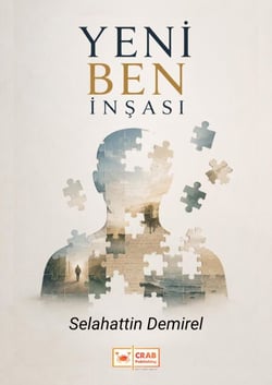 Yeni Ben İnşası