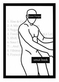 smut book