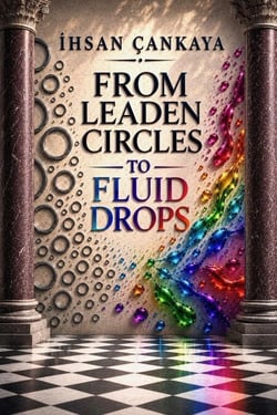 From Leaden Circles to Fluid Drops