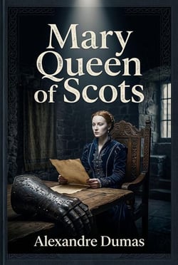 Mary Queen of Scots