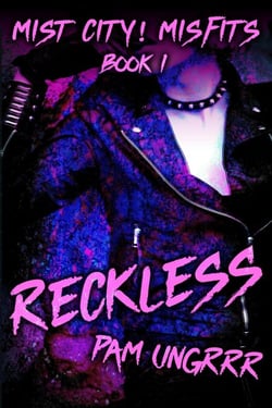 Reckless