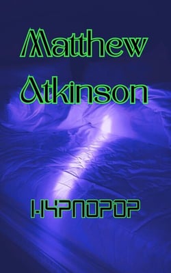 Hypnopop - Anti-Stories, #8