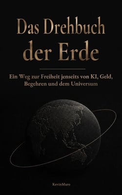 Das Drehbuch der Erde