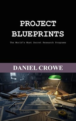 Project Blueprints
