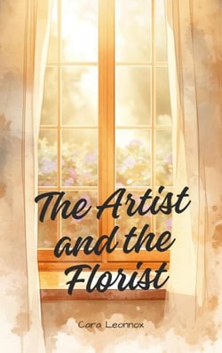 The Artist and the Florist