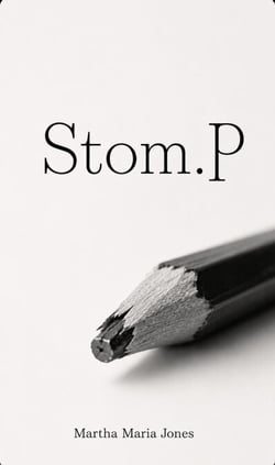 Stom.P
