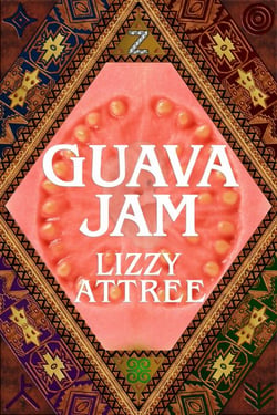 Guava Jam - ZamaShort, #15