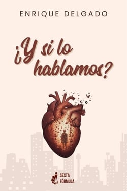 ¿Y si lo hablamos?
