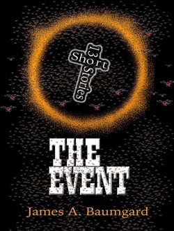 The Event - 13 Short Stories