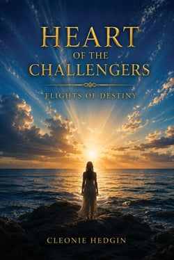 Hearts of the Challengers