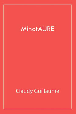 MinotAURE