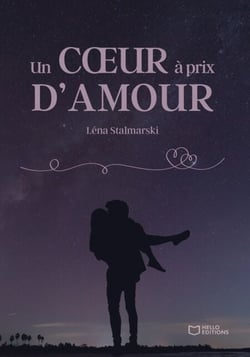 Un coeur à prix d'amour