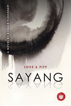Sayang: Love &amp; Pity