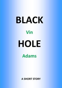 Black Hole