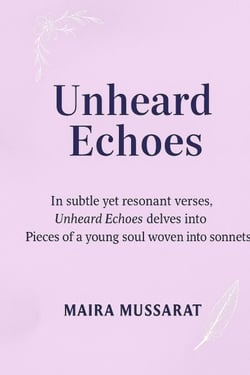 Unheard Echoes
