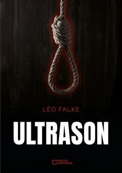 Ultrason
