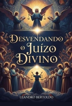 Desvendando o Juízo Divino