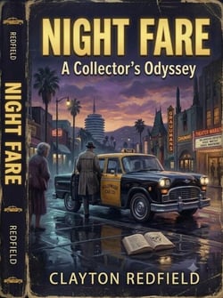 Night Fare