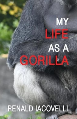 My Life as a Gorilla