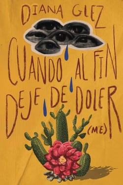Cuando al fin deje de doler(me)
