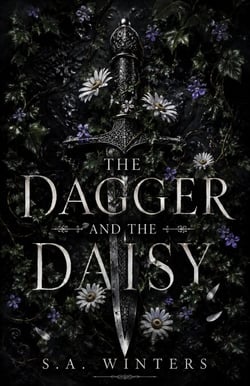 The Dagger and the Daisy
