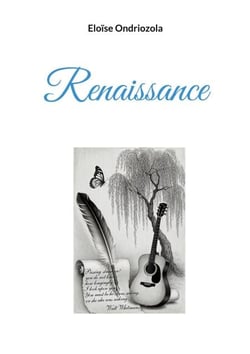 Renaissance