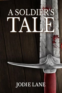 A Soldier's Tale - Turning Points