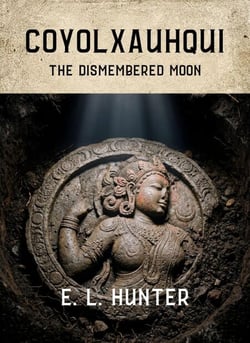 Coyolxauhqui: The Dismembered Moon