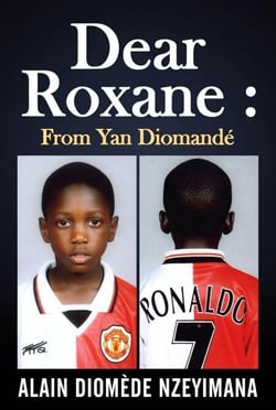 Dear Roxane: From Yan Diomandé