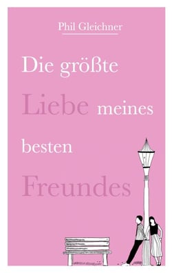 Die größte Liebe meines besten Freundes - Der alte Herr Kopernikus und sein kaltes Apartment in der Karl-Marx-Allee Nr.12