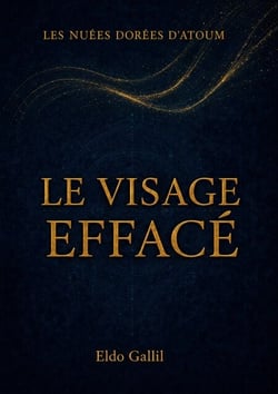 Le Visage Effacé