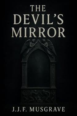 The Devil's Mirror