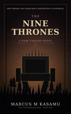 The Nine Thrones