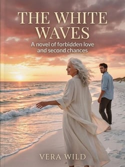 The White Waves