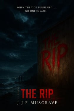 THE RIP - THE RIP