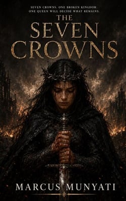 The Seven Crowns