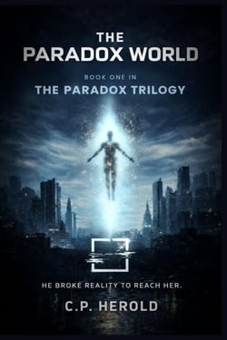 The Paradox World