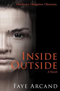 Inside Outside