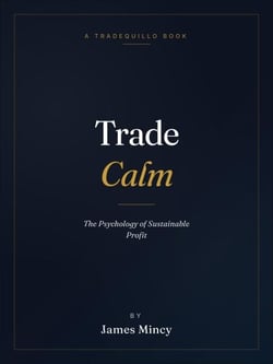 Trade Calm