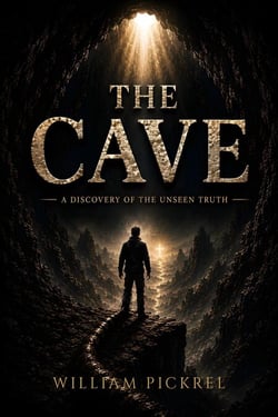 The Cave