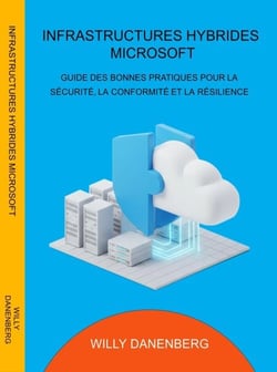 Infrastructures Hybrides Microsoft - Made Simple