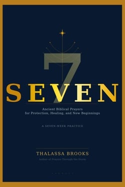 Seven