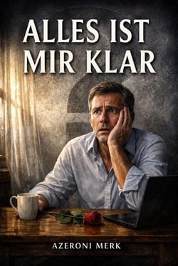 Alles ist mir klar