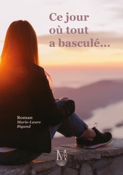 Ce jour où tout a basculé...