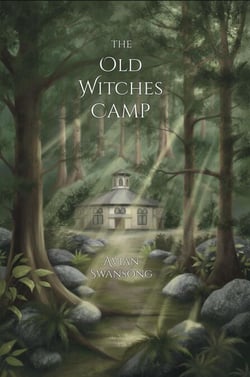 The Old Witches Camp