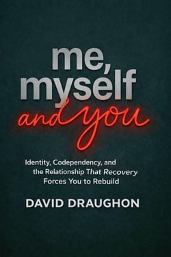 Me, Myself, and You