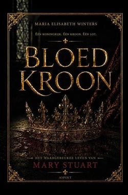 Blood Crown
