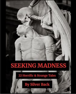 Seeking Madness